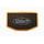Pre-Oiled Air filter TwinAir 158657FRX (Flame Retardent)