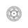 Zavorni disk NG 2164G