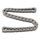 Camshaft chain silent kit HOT CAMS HC82RH2015126