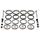 Caliper Rebuild Kit All Balls Racing 18-3114