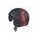 Helmet MT Helmets LE MANS 2 SV A0 - 00 XL