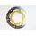 Zavorni disk EBC MD3103XC