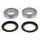 Steering bearing kit All Balls Racing 22-1077
