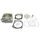 Cilinder kit ATHENA P400510100028 big bore d 100