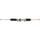 Steering Rack All Balls Racing 51-4044