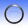 Exhaust gasket ATHENA S410210012005 41X49.5X5.3 mm