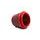 Twin conical air filter BMC FBTW00002 Metal Top (double)