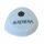 Zračni filter ATHENA S410270200001