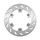 Zavorni disk NG 060
