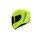Helmet MT Helmets FF110 - REVENGE 2 A3 - 03 XL