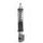 Shock absorber FORSA 204584312 spredaj