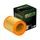 Zračni filter HIFLOFILTRO HFA1129