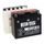 Akumulator brez vzdrževanja BS-BATTERY BT12B-BS (YT12B-BS)