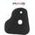 Zračni filter RMS 100602010