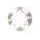 Zavorni disk EBC MD4131LS