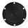 Air carburettor gasket ARIETE 03959