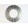 Zavorni disk EBC MD4130C