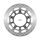 Zavorni disk NG 1104G