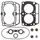 Top End Gasket Kit WINDEROSA 810891