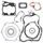 Complete Gasket Kit WINDEROSA 808636