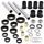 Rear Independent Suspension Kit All Balls Racing 50-1035