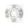 Zavorni disk EBC MD4052RS