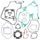 Complete Gasket Kit WINDEROSA 808244
