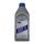 Zavorna tekočina EBC Dot 4 BF004(1L) 1 l