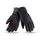 Rokavice Seventy Degrees 70° SD-C29 BLACK/PINK XS