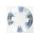 Zavorni disk EBC MD3030LS