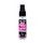 Antibacterial sanitising hand spray MUC-OFF 20229 250ml
