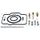 Carburetor Rebuild Kit All Balls Racing 26-1737