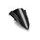 Windscreen PUIG RACING 3568C carbon look