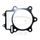 Cylinder base gasket ATHENA S410510006194