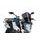 Windshield PUIG NEW GEN. SPORT 7650F dark smoke