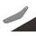 Seat cover spare part POLISPORT PERFORMANCE 8154600001 Črn