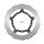 Zavorni disk NG 1711X