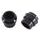 Wheel spacer kit All Balls Racing 11-1103-1