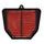 Zračni filter NYPSO 100603390