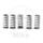 Clutch spring kit EBC CSK177 5