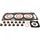 Top End Gasket Kit WINDEROSA 610217