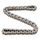 Camshaft chain silent kit HOT CAMS HC92RH2015112
