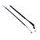 Choke cable JMP