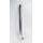 FF Innertube comp KYB 110794812001 right