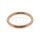 Exhaust gasket ATHENA S410210012079 38X29.5X4 mm