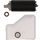 Fuel pump kit All Balls Racing 47-2078