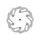 Zavorni disk NG 2138X