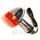 Smernik JMT BL 4513