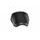 Windshield PUIG FRONTAL PLATE 3812J matt black