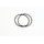 O-Ring set for Oil cooling systém TwinAir 160502